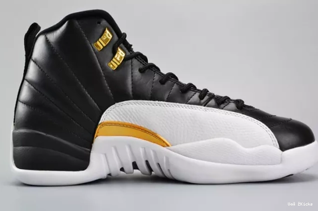 HighQuality 781 848692- 4163 12 Retro Jordan Wings 0709